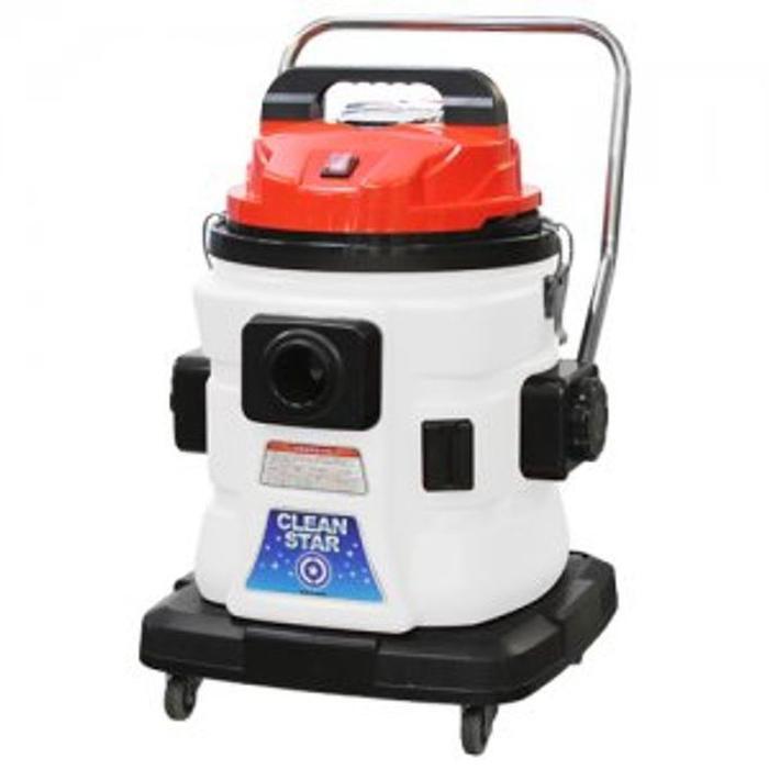 Emte Korea Dry Vacuum Cleaner for Commercial Industrial Use 45L (37722257)