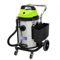 M2KOREA Wet Dry Vacuum Cleaner Commercial Industrial 54.1L (37722258)
