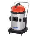 Electrolux Dry Vacuum Cleaner for Commercial Use 2 Motors 54.1L (37722260)