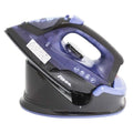 Hyupsin Minhwa Sinil Wireless Steam Iron SEI-WS40D 16725136