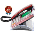 Axien Minhui Maximus Stand Phone MS-234 (16725137)