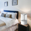 High-Frequency Large-Capacity Humidifier Separate Tank Micro Particle (12268373)