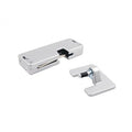 PeopleNet Closer Swing Door Damper 7083 (8888643)