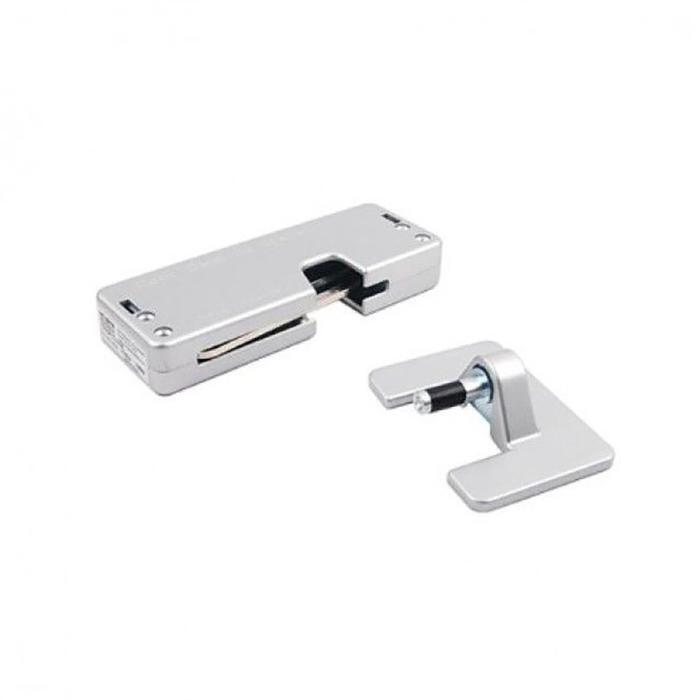 PeopleNet Closer Swing Door Damper 7083 (8888643)