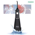SejongKorea 808 Mah portable oral irrigator tooth cleaner toothbrush interdental brush brush (190483