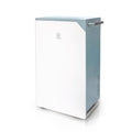 Midum Korea space-saving ultra-slim quiet smart inverter dehumidifier 17L (49790474)