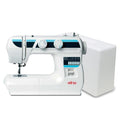 Mismi Mart Elna 318 Quilt Plus Hard Cover Included (46343705)