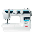 Mismi Mart Elna 318 Simple (46343706)