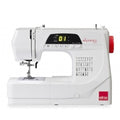 Mismart Elna Mising experience 450 (46602738)