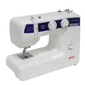 Mishing Mart Elna 120T (46602739)