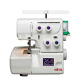 Mishing Mart Elnamishing Overlock 264 Interlock Convertible 46605004