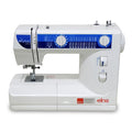 Sewing Mart Elna Mishing explore 240 (46715744)