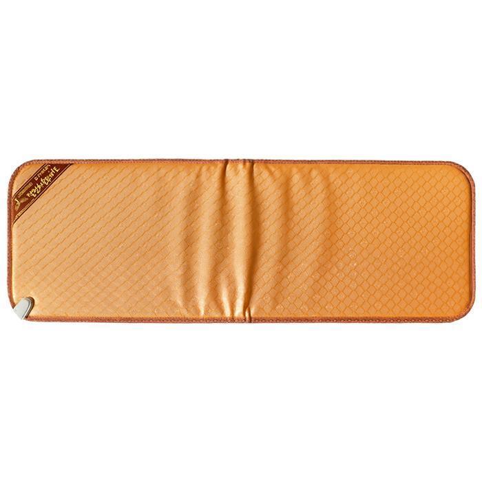 NICE Distribution Hanil Medical Classic Gold Thread Electric Cushion 140 43253976