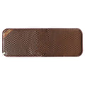 NICE Distribution Hanil Medical Device Honeycomb Embossed Electric Cushion 140 43253979