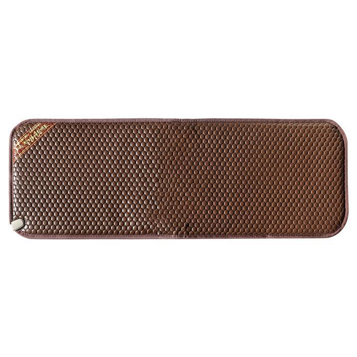 NICE Distribution Hanil Medical Device Honeycomb Embossed Electric Cushion 140 43253979