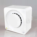 Theall Odor Control Machine (11043663)