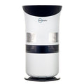 Iamcorazon nanowater N13-8000S (8505575)