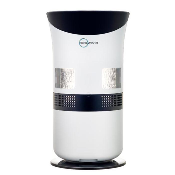 Iamcorazon nanowater N13-8000S (8505575)