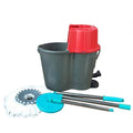 JSSD Wellness Rotary Dewaterer (8601597)
