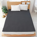 Ehua Lifescience EVAYO Ibayo DC24 Carbon Heating Mat Double+Satine Cover (40948313)