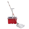 Joyful Life Matongi Mapo Cleaner Rotary Drum Washer (8885998)