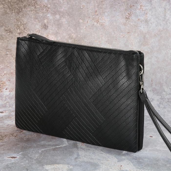 G Wild Global Onna Fit YIC1813 Clutch Bag (34330583)