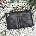 G Double U in Global Onna Fit BR009-2 Clutch Bag (34330659)