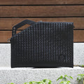 Gdoubleuinglobal Onnafit BR007-2 Clutch Bag (34330662)