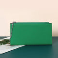 Double W In Global Onnafit BR1701 Clutch Bag 34330913