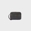 G Double U In Global OnnaFit GE6428 Clutch Bag (34331045)
