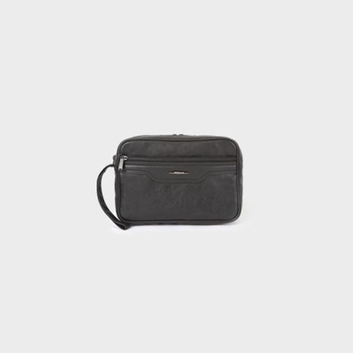 G Double U In Global OnnaFit GE6428 Clutch Bag (34331045)