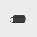 G Double U In Global Onnafit GE6435 Small Clutch Bag (34331053)