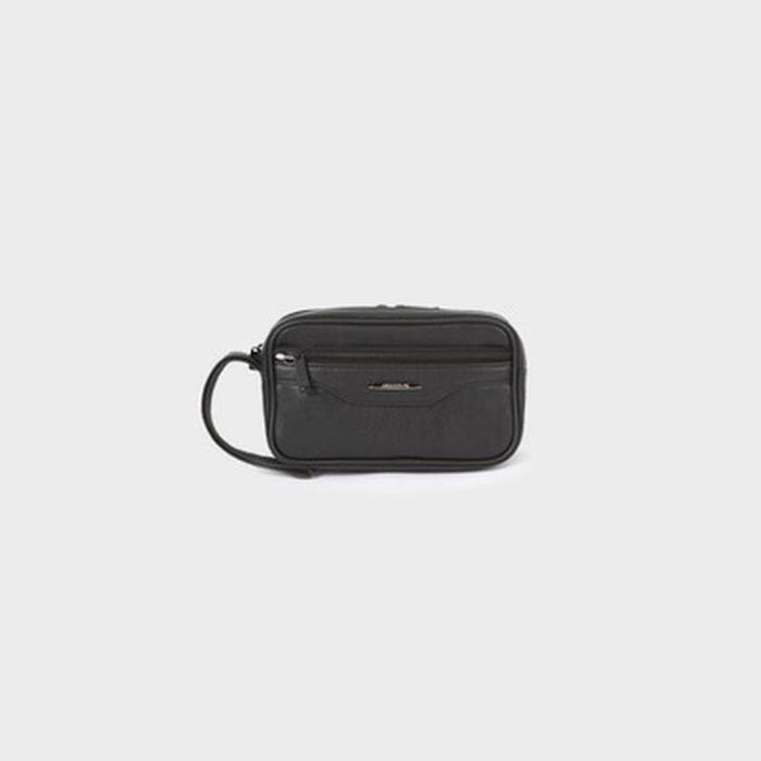 G Double U In Global Onnafit GE6435 Small Clutch Bag (34331053)