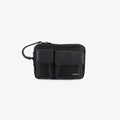 The Double U Global OnnaFit GE6607 Clutch (34331177)
