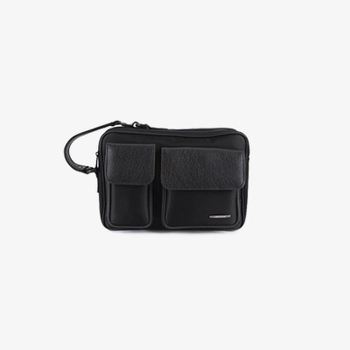 The Double U Global OnnaFit GE6607 Clutch (34331177)