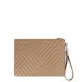ZWW In Global Onna Fit OPM2171 Clutch Bag (34331214)