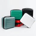 Double W In Global Onna Fit DHSBS-001 Multi-Purpose Case 34331379