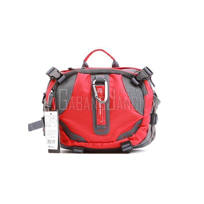 JDW Global OnnaFit GE3211 34331927