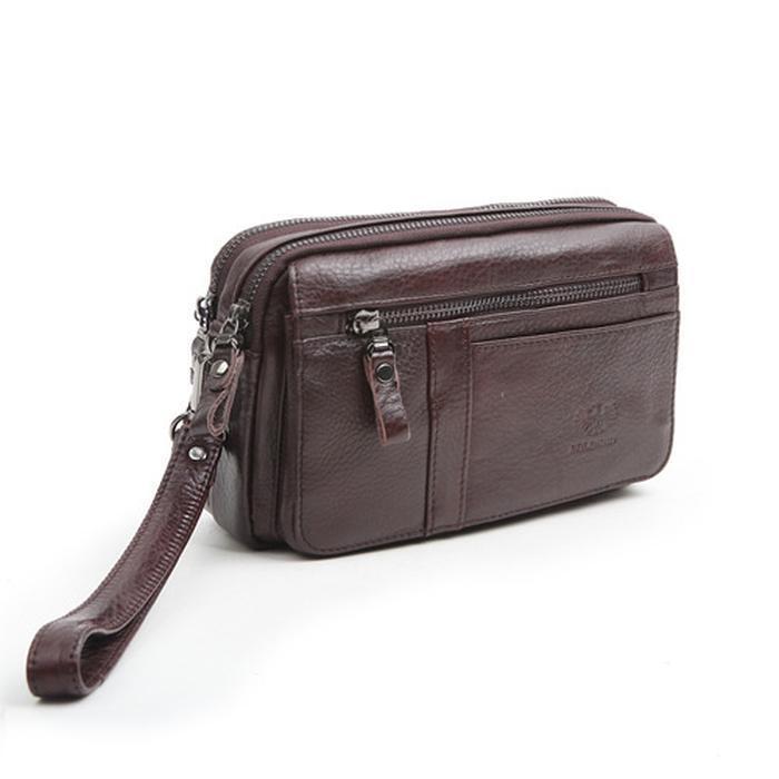 GDoubleU Global Onna Fit BM094 Clutch Bag 34331984