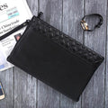 The Double W Global Onna Fit BR6624647 Clutch Bag (34332016)