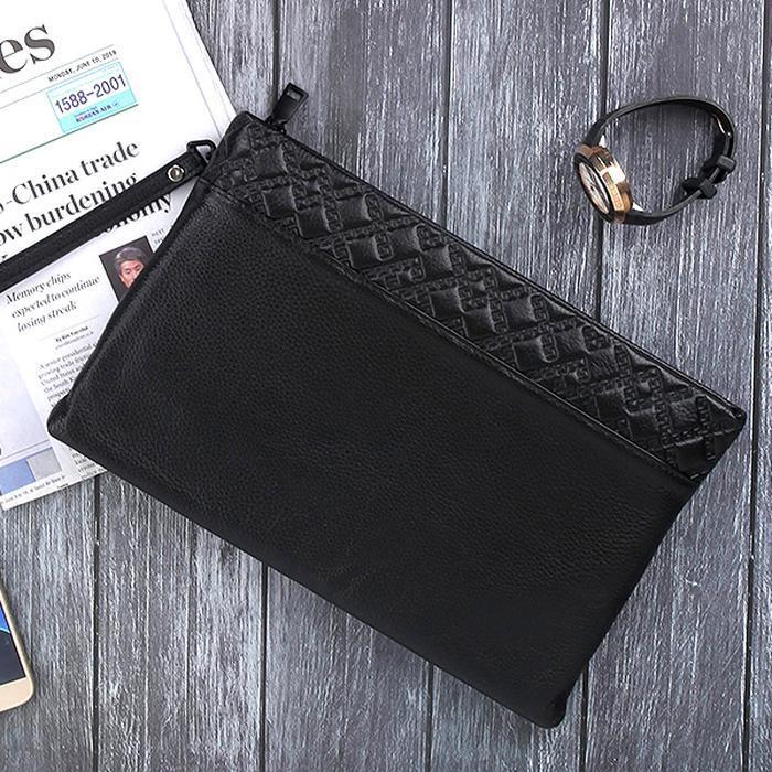 The Double W Global Onna Fit BR6624647 Clutch Bag (34332016)