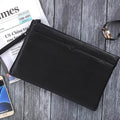 J. Double-U In Global Onna Fit BR6624648 Clutch Bag 34332018