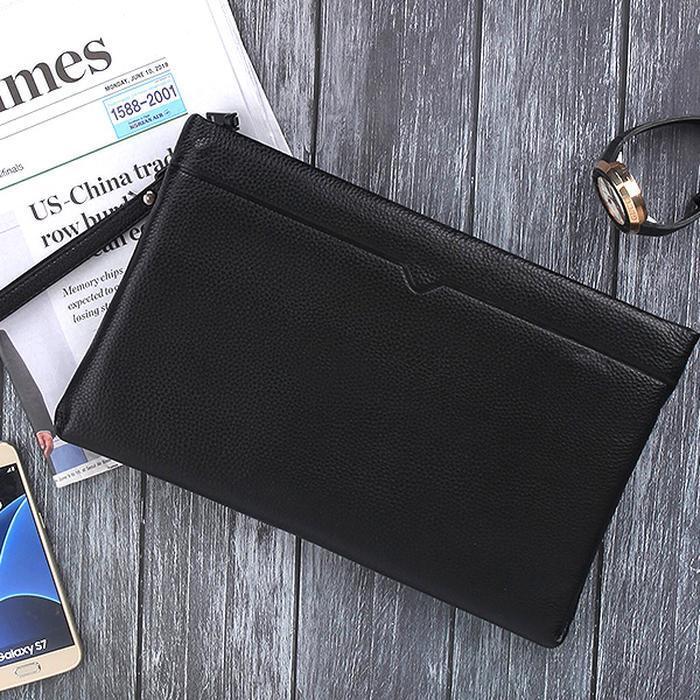 J. Double-U In Global Onna Fit BR6624648 Clutch Bag 34332018