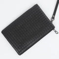 The Double W In Global Onna Fit BR0082 Clutch Bag (34332021)