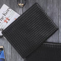 JW IN GLOBAL ONNAFIT BR0081 Clutch Bag 34332024
