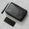 Double W Global Onnapit BM66302 Clutch bag (34332092)