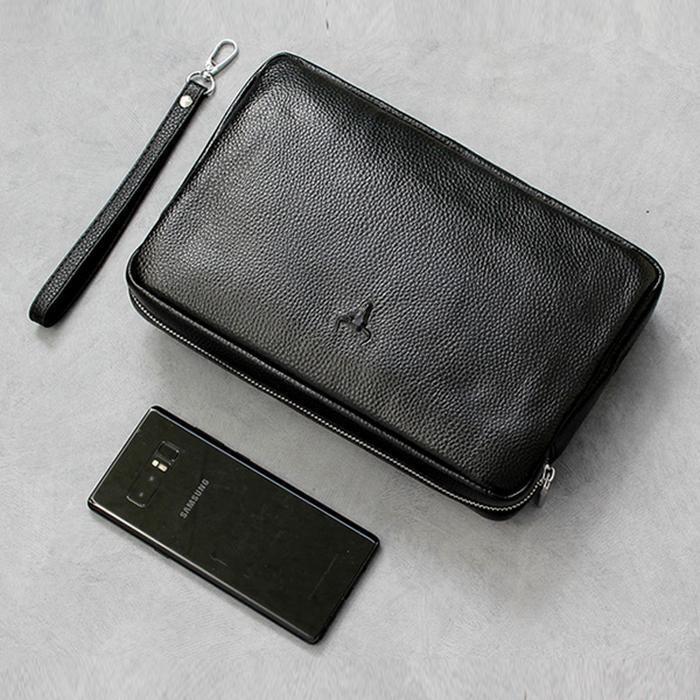 Double W Global Onnapit BM66302 Clutch bag (34332092)