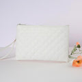 The Double W Global Onnafit OPM2227 Clutch Bag (34332151)