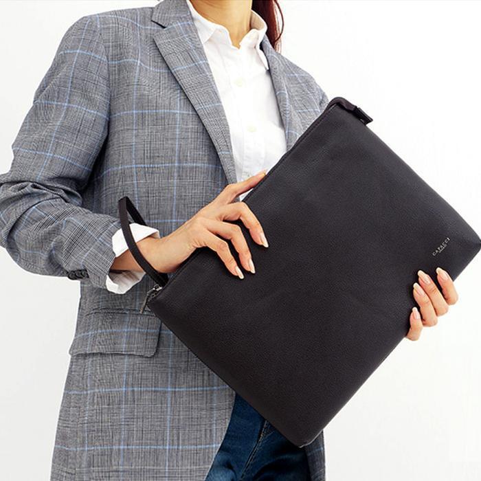 G2W Global Onnfit YBCP4801 Clutch Bag (34332182)