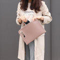 JW IN GLOBAL Onnapit OPM2123 Clutch Bag (34332200)